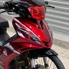 red_exciter
