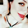 dolce_emagia_oficial
