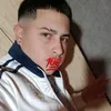 frankitoalmirante5