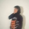 ahmad.zuyy