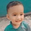 munna.rakib1