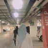 qish_jerk