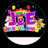 jye.producciones.o