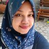 trhee91