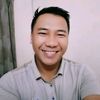 muhamad.ulfa.3522272001