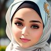 angel_deey