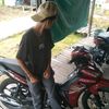 userz.287
