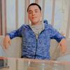 hamo_al_sharkawy