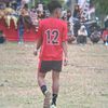risalusman_
