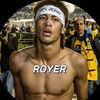 royer_x_fcb