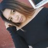 vicky_mamtic