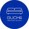 guchi_furniturefactory