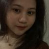 ayylam_