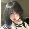rainlovekle1n