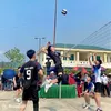 hoanw_vuz08