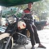 user9560651826243