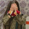 zidi_girl067