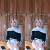 lenisrimulyani03