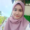 Laila Mohamad 🇲🇾🇵🇸