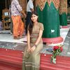 hninmyatnoeoo95