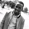 tumu4683