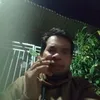 agustadji0