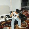 ini.abi88