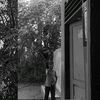 putra_palu24
