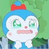 sayoo1247