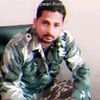 rizwan.ul.haq2