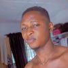 big_bruno5