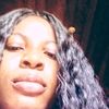 jenniferrrrrrrr80