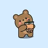 cuteyyy000
