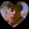joscastillo2874