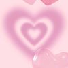 strawberries_reren