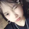 thaomymeme1