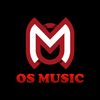 osmusic1