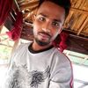 user8815674067052
