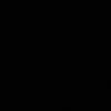 nazrillramdanii_