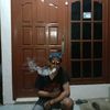 user75108557414810