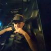 eduardosanjuan86