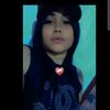 xamiiritha