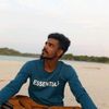 rilwan_rilwan1234