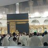 drrawy_2030