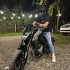 deymfinds