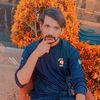 irfansukhera00