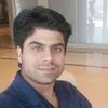 tayyabmughal5557