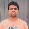 rajesh_yadav82
