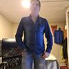 user5327094309565