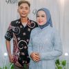 may.winda